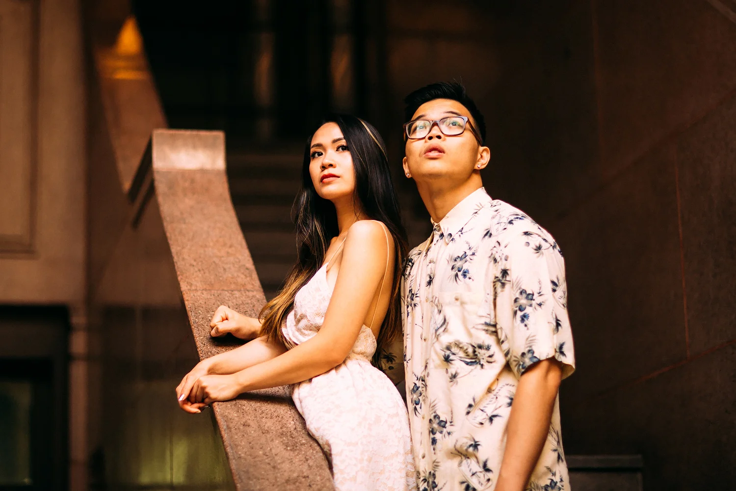 Engagement-photo-locations-sydney (2).jpg