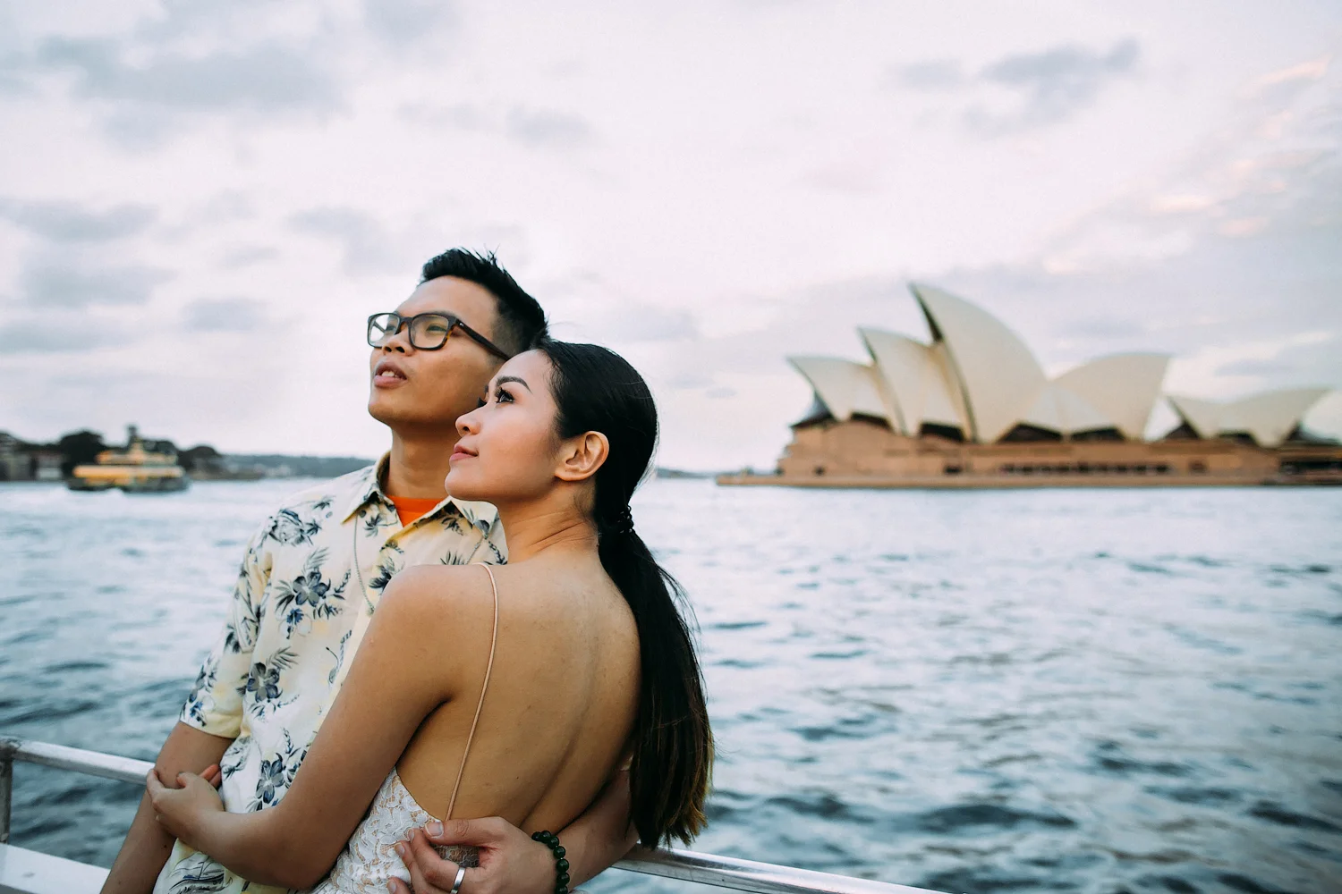 opera-house-photo-shoot.jpg
