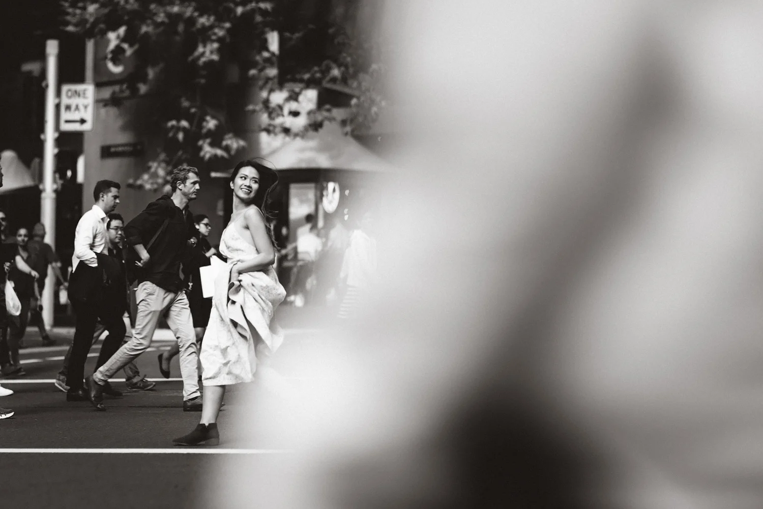 Sydney-proposal-photographer.jpg
