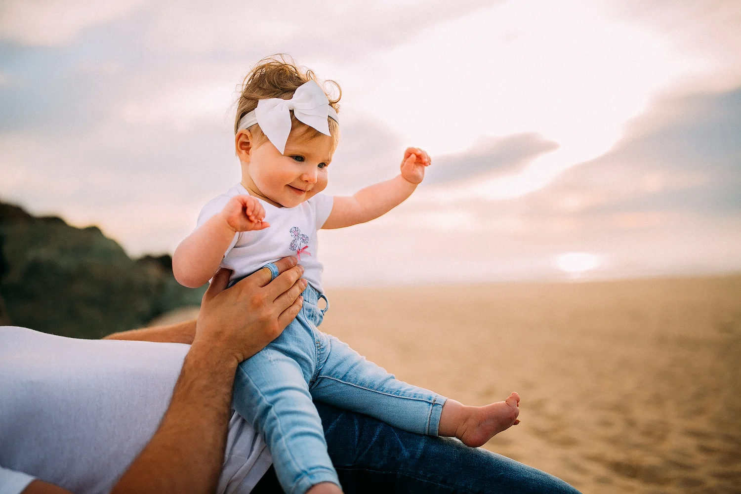 baby-photographer-sydney (2).jpg