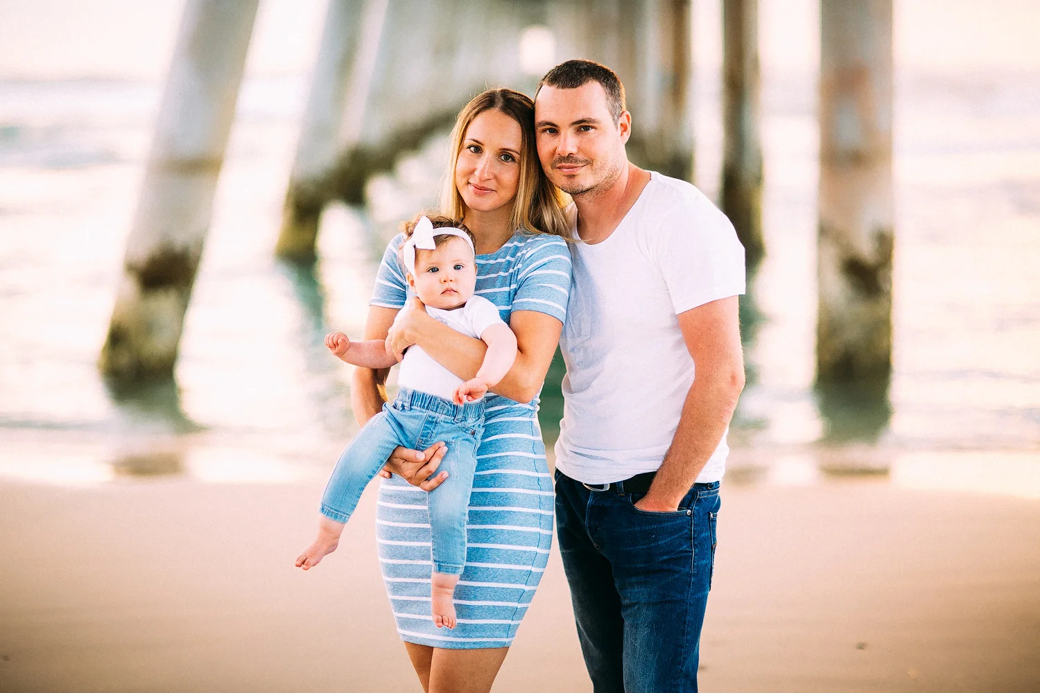 Family-photo-shoot-sydney (1).jpg