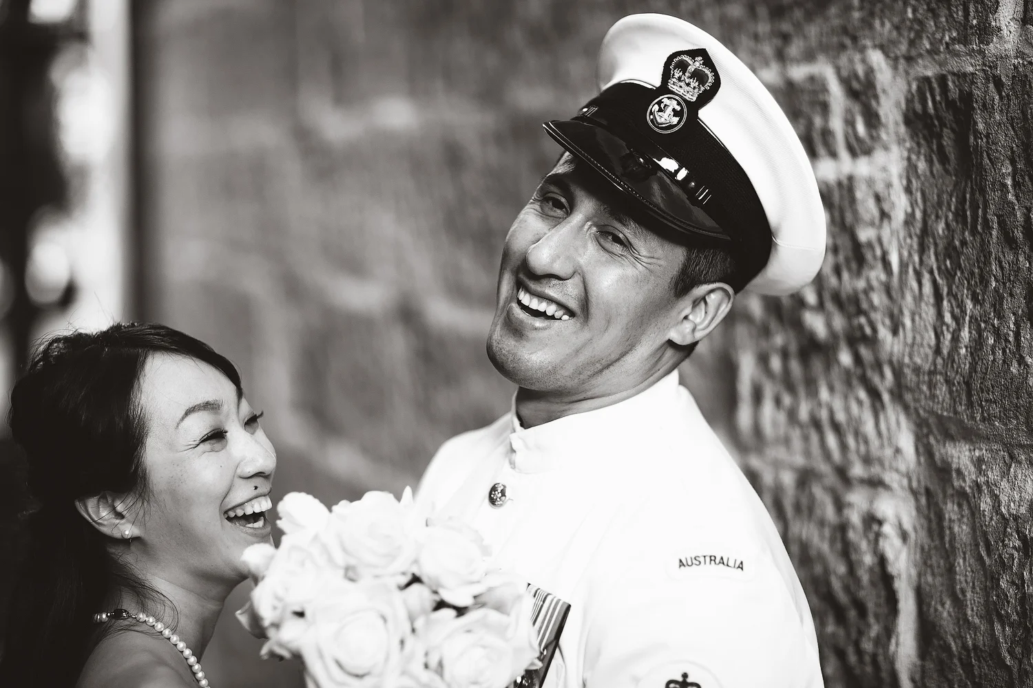 navy-officer-wedding-sydney (3).jpg