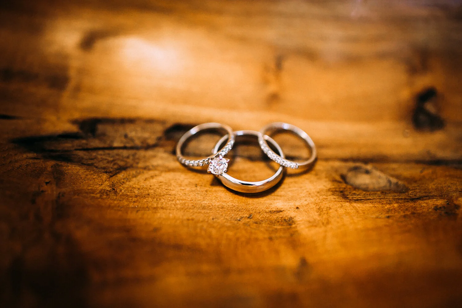 Hipster-wedding-photographer-byron-bay (3).jpg