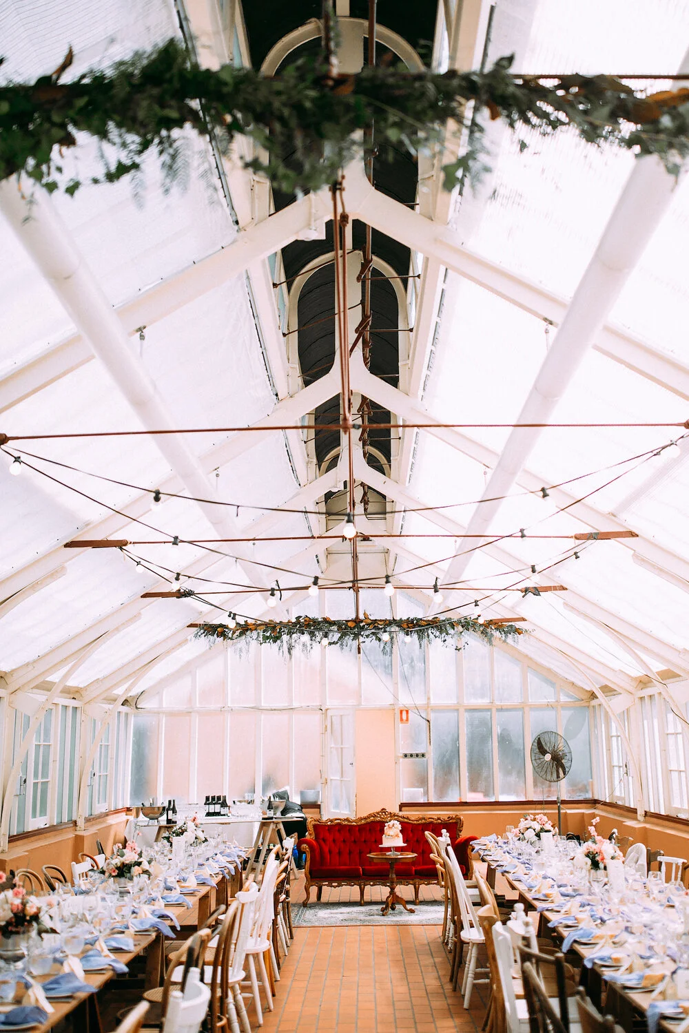 palm-house-wedding-sydney (7).jpg
