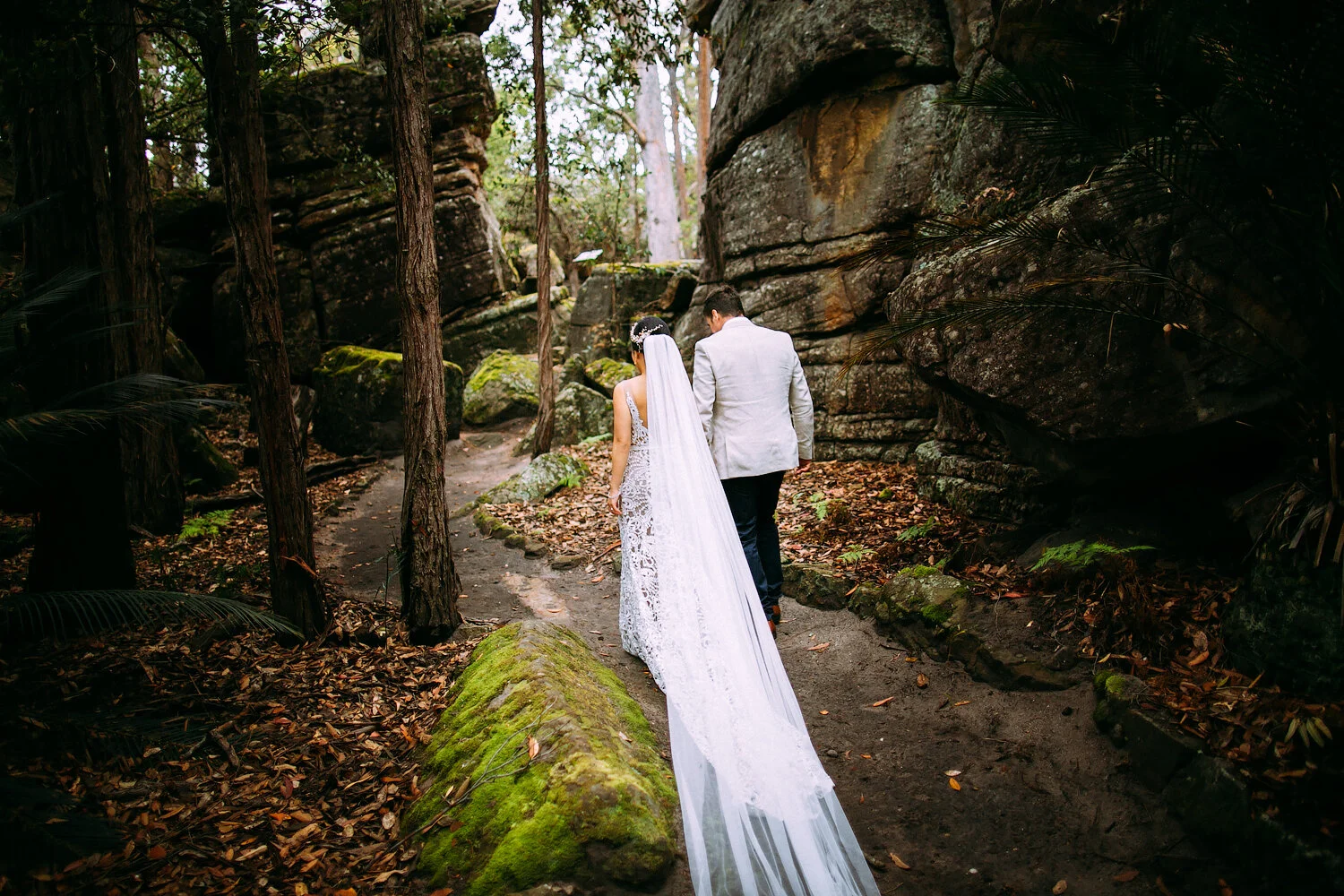 Best-Wedding-photographer-sydney (10).jpg