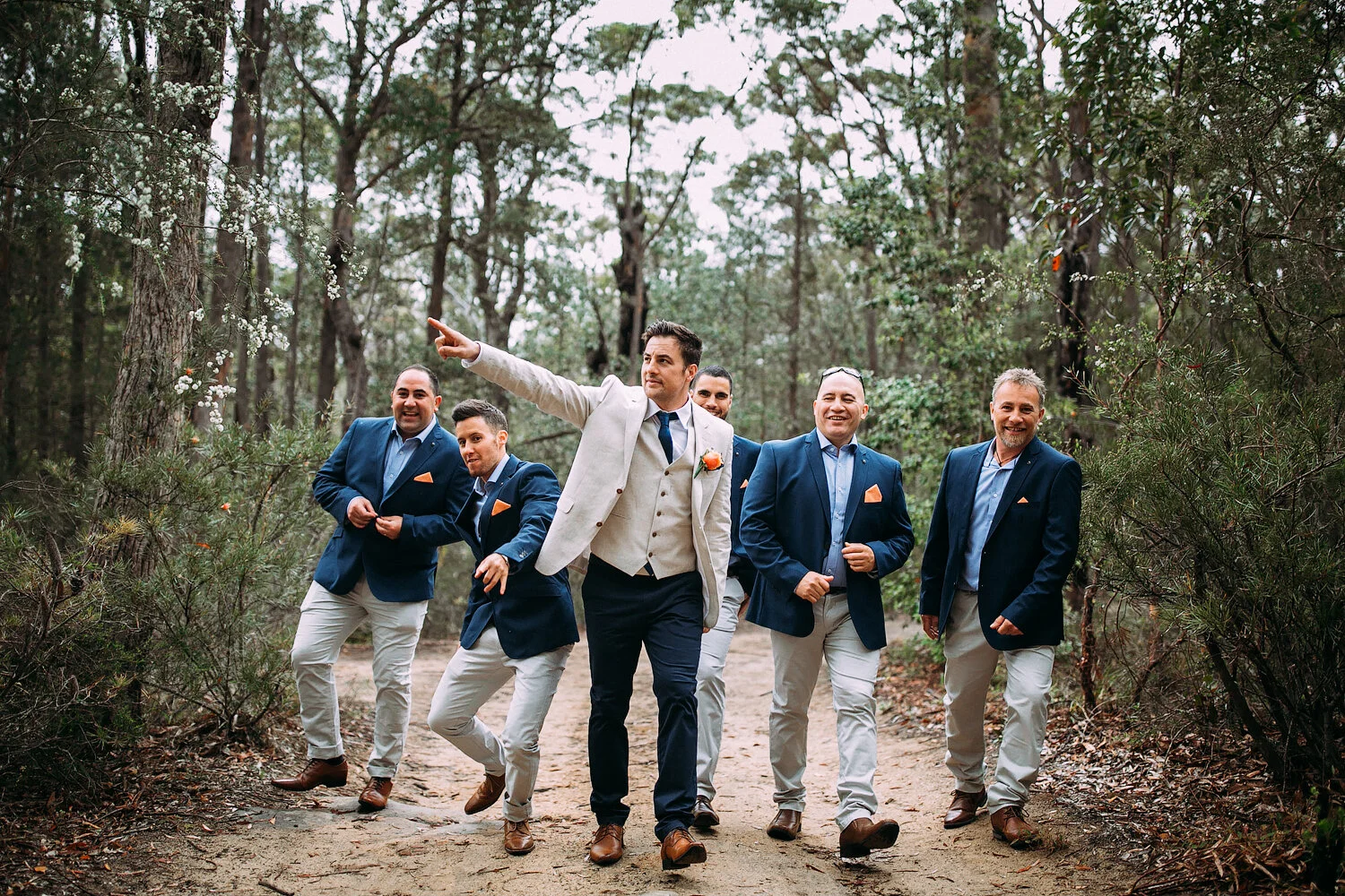 kangaroo-valley-bush-retreat-wedding (1).jpg