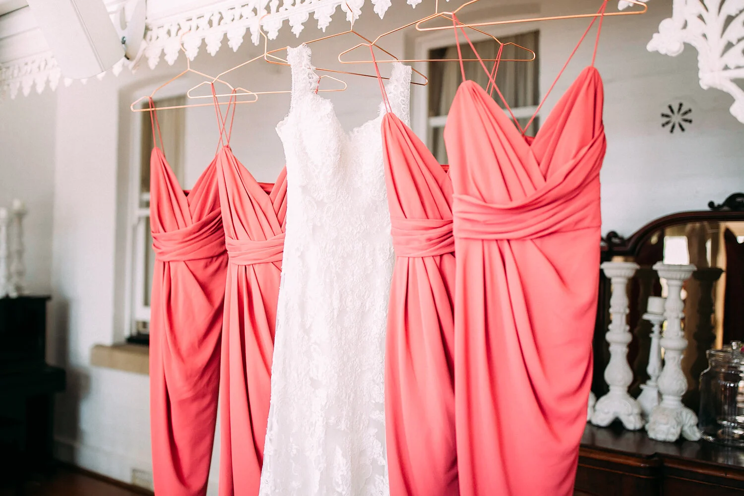 Best-wedding-photographer-videographer-sydney (5).jpg