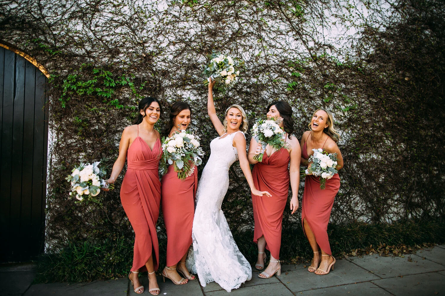 ravensthorpe-wedding (10).jpg