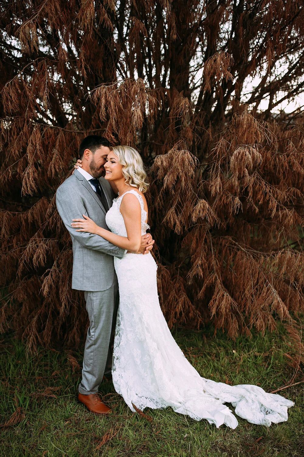 Wedding-photographer-gold-coast (7).jpg
