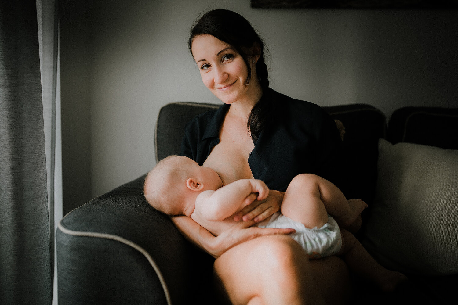 baby-photographer-sydney (3).jpg
