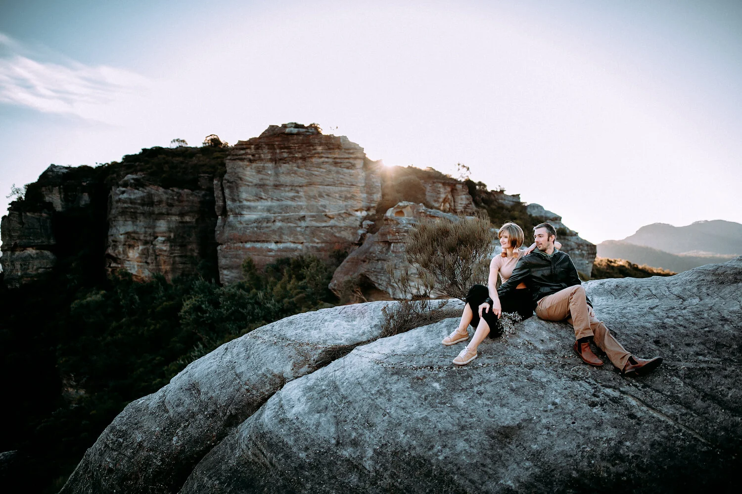 Русский-фотограф-Сидней (1).jpg