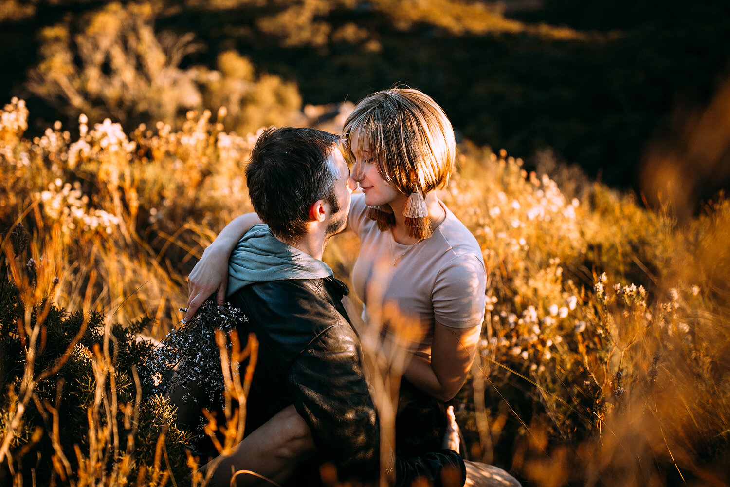 Русский-фотограф-Сидней (2).jpg