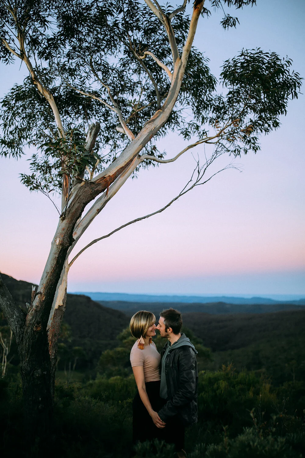 Русский-фотограф-Сидней (3).jpg