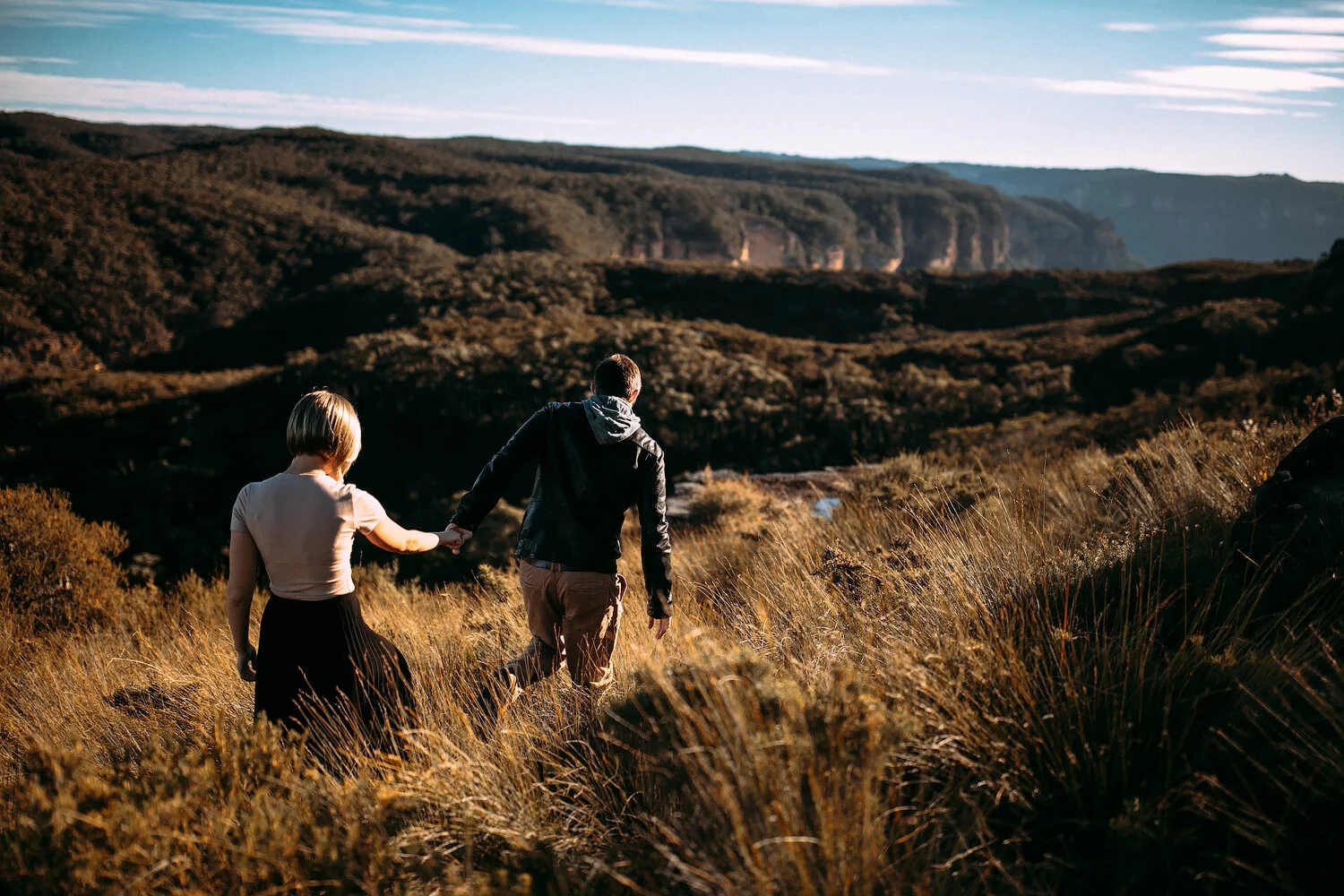 Русский-фотограф-Сидней (4).jpg