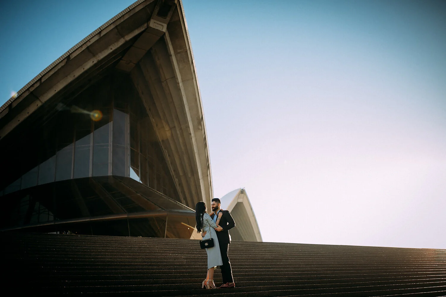 sydney-opera-house-photo-shoot (4).jpg
