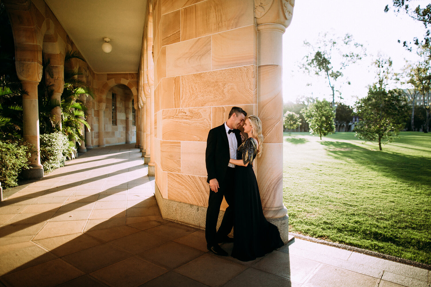 Sydney-pre-wedding-photographer (5).jpg