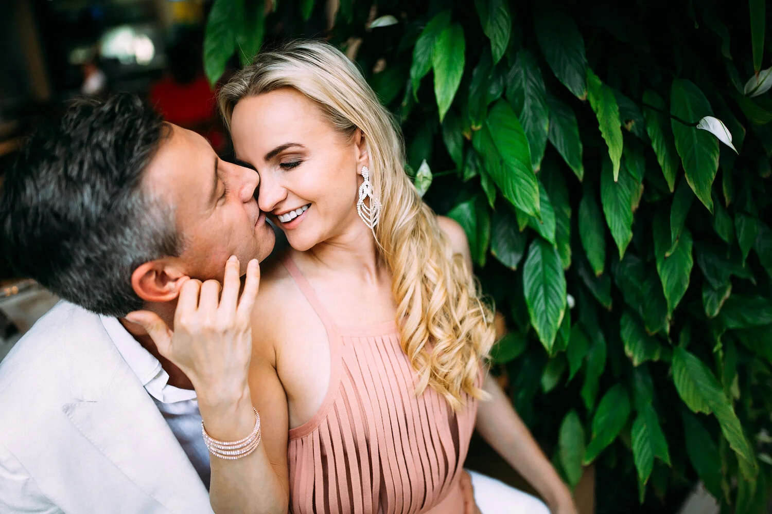 русский-фотограф-сидней (1).jpg