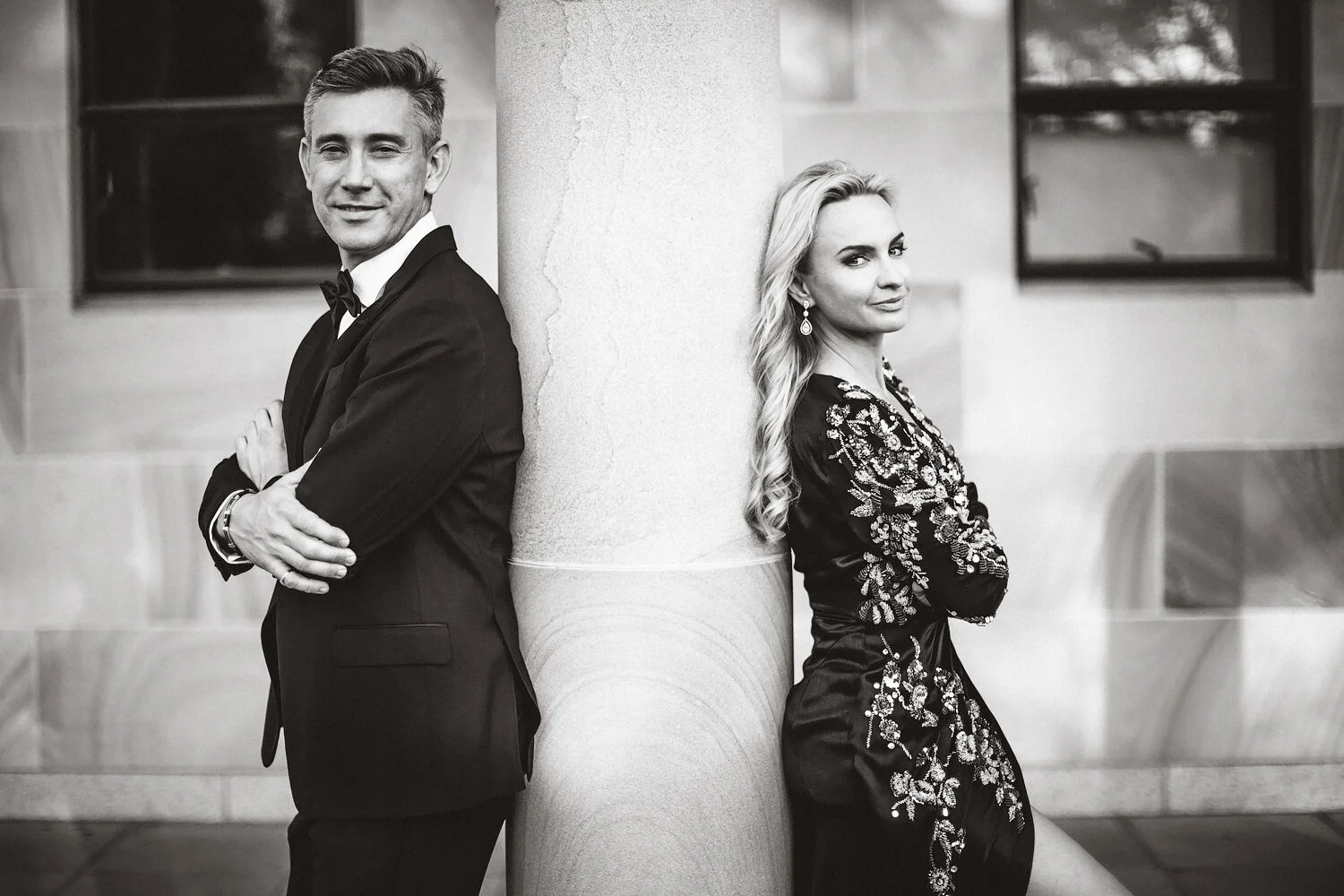 русский-фотограф-сидней (2).jpg