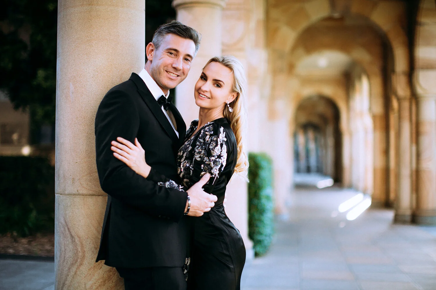 русский-фотограф-сидней (3).jpg