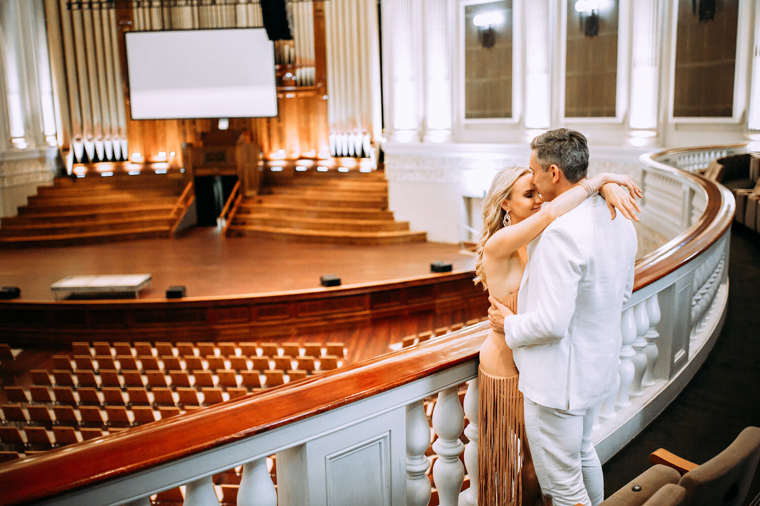 русский-фотограф-сидней (4).jpg