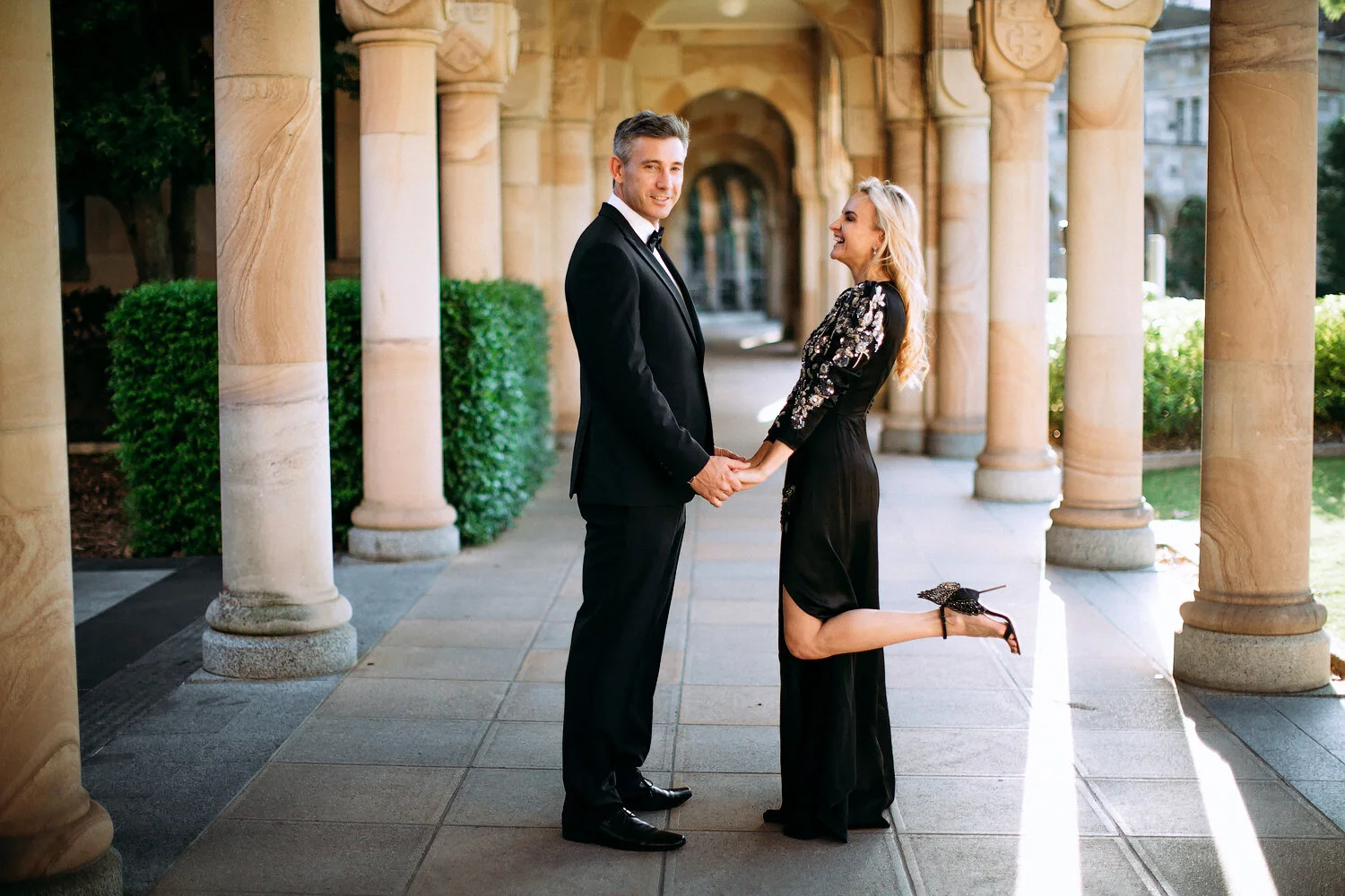 русский-фотограф-сидней (5).jpg