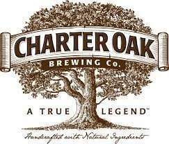 Charter Oak Brewery
