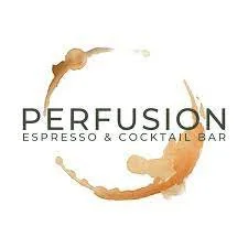 Perfusion - Espresso and Cocktail Bar