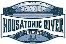 Housatonic River Brewing