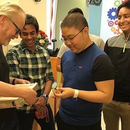 adam-savage-stanford-childrens.jpg