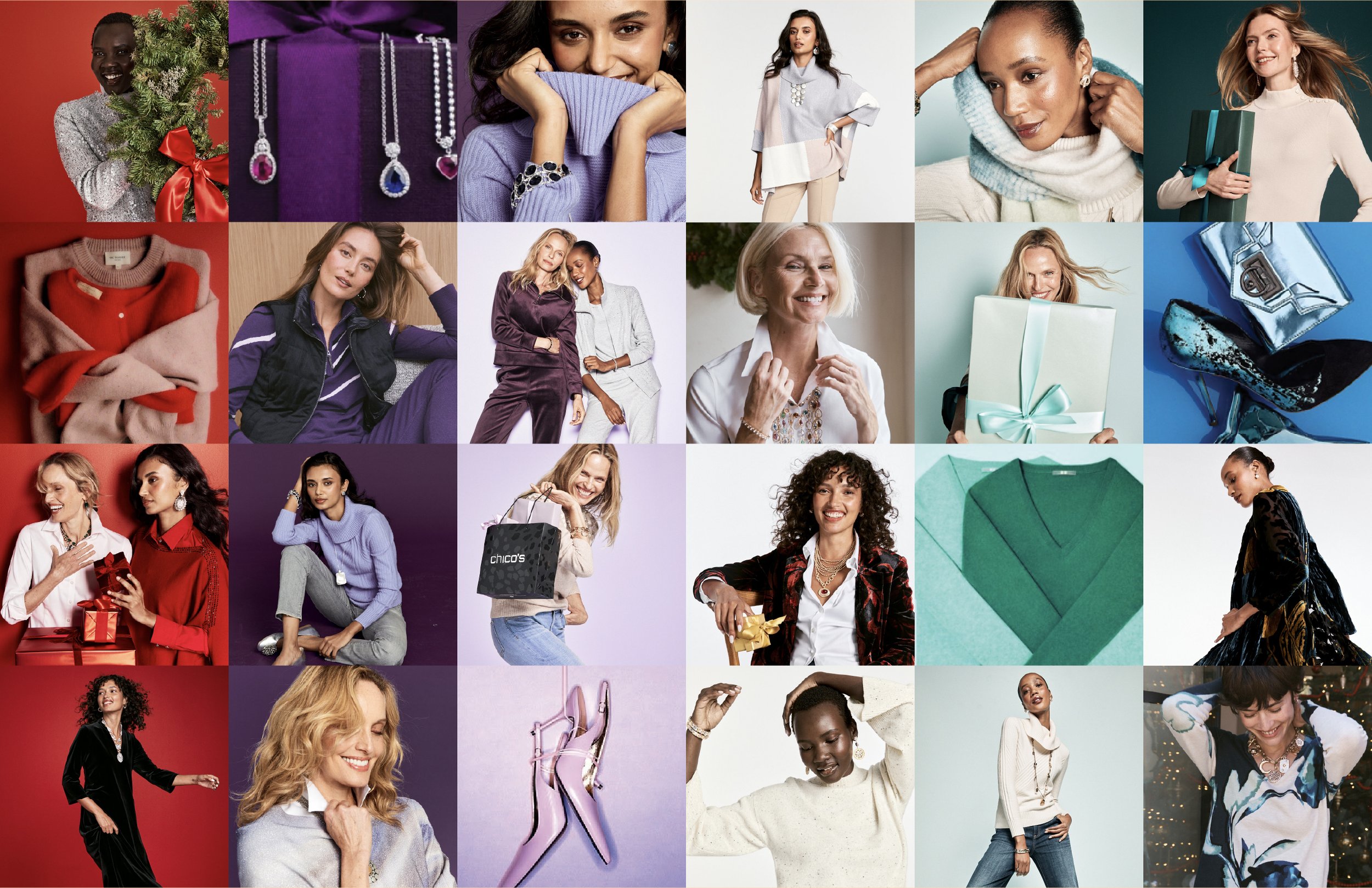 DECK_Q4_Artboard 2.jpg