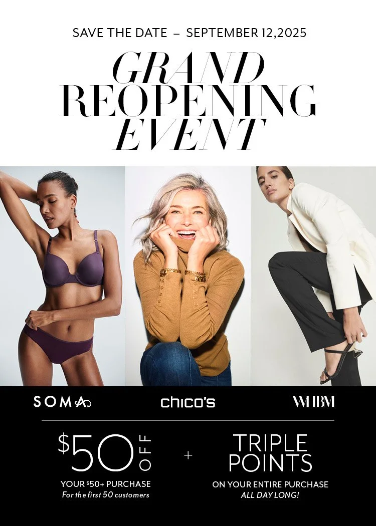 Paseo_Grand Re-Opening_5x7_HANDOUT.jpg