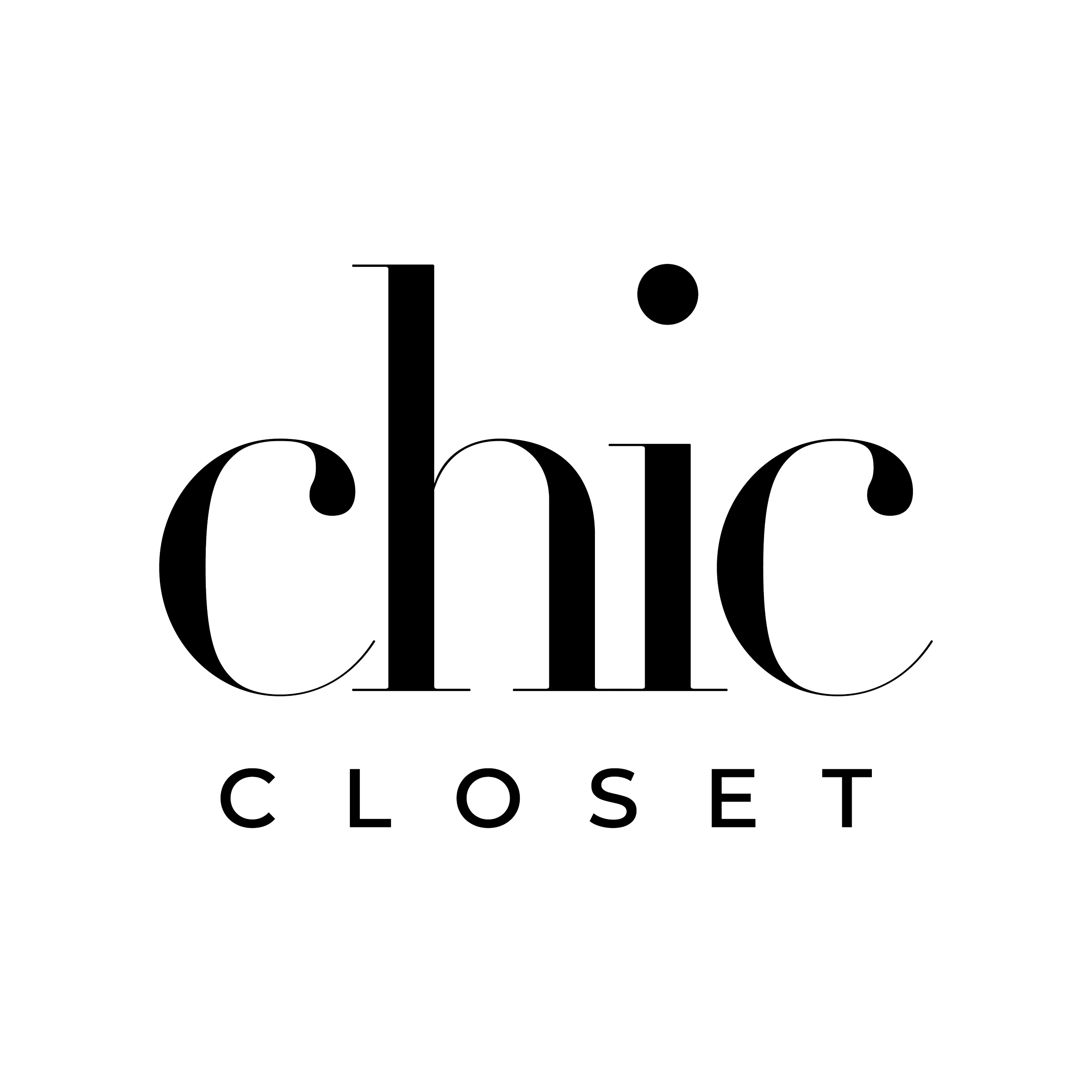ChicCloset_Vertical_Black.png