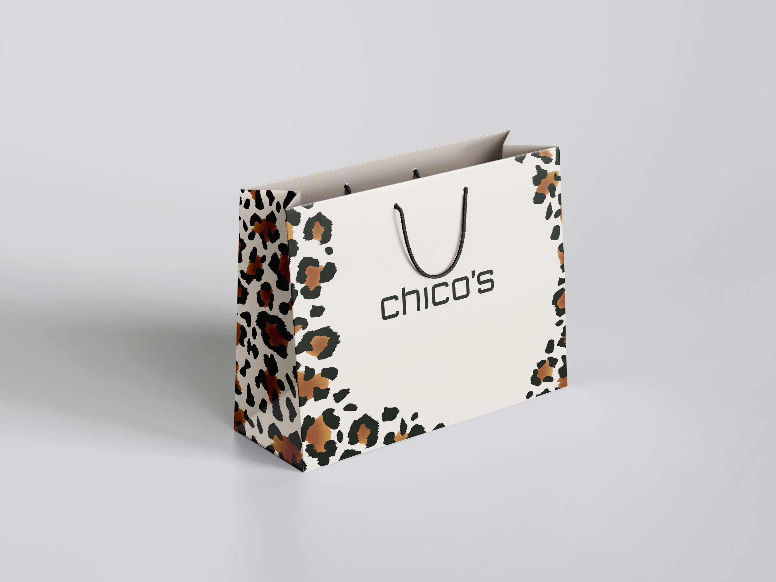 Free_Shopping_Bag_Mockup_1sm.jpg