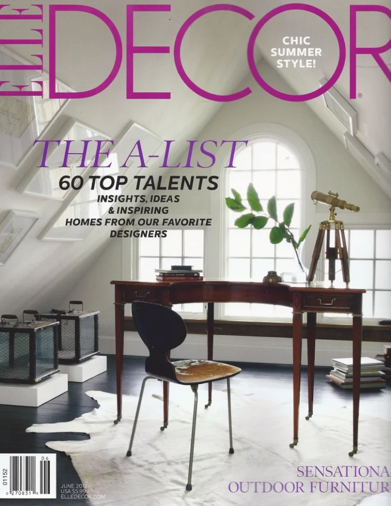 ELLE DECOR JUNE A LIST COVER.jpeg