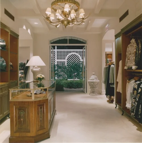 WATHNE interior.jpeg