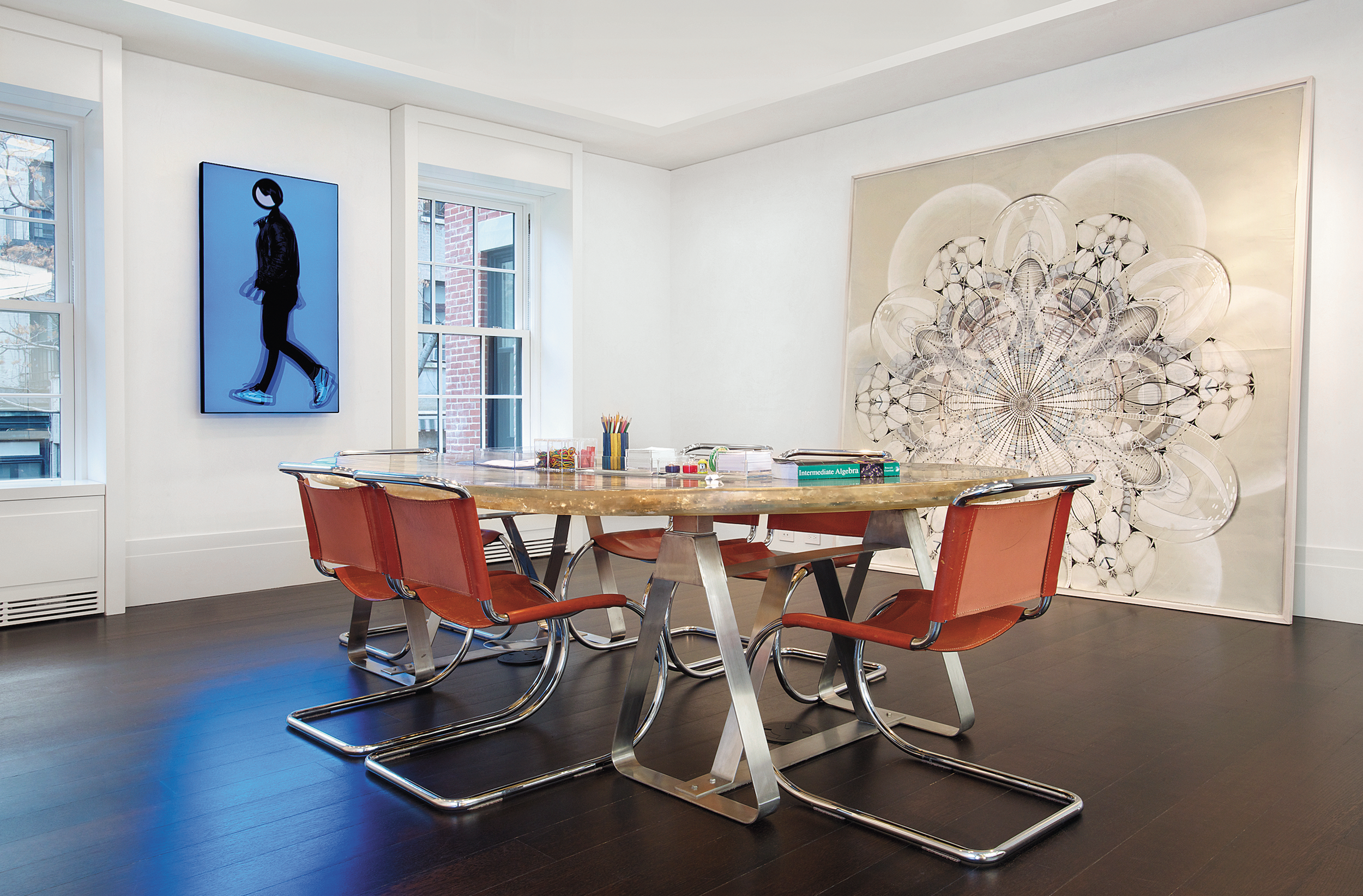 Screen Shot 2016-08-14 at 3.07.06 PM.png