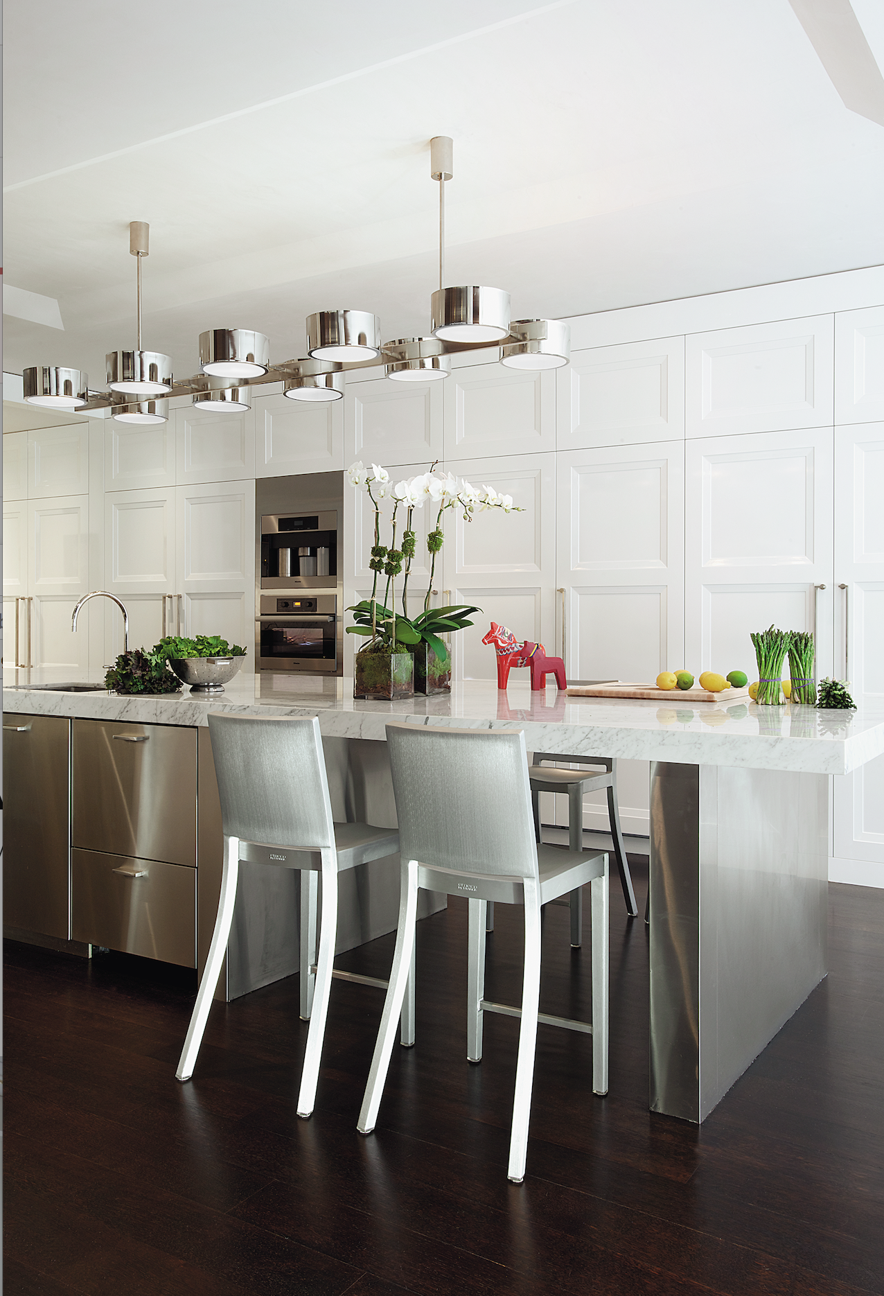 Screen Shot 2016-08-14 at 3.26.22 PM.png