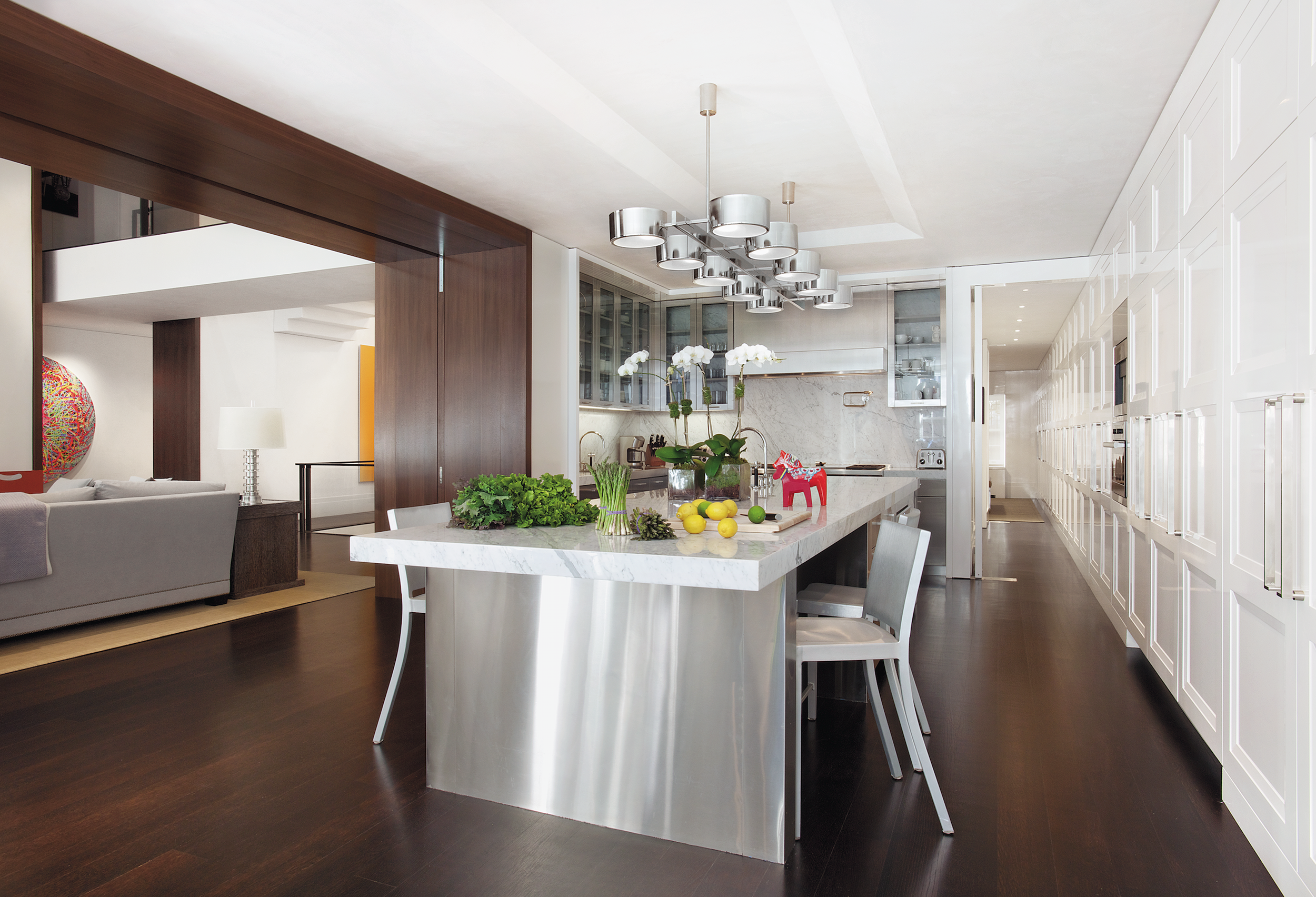 Screen Shot 2016-08-14 at 3.29.11 PM.png