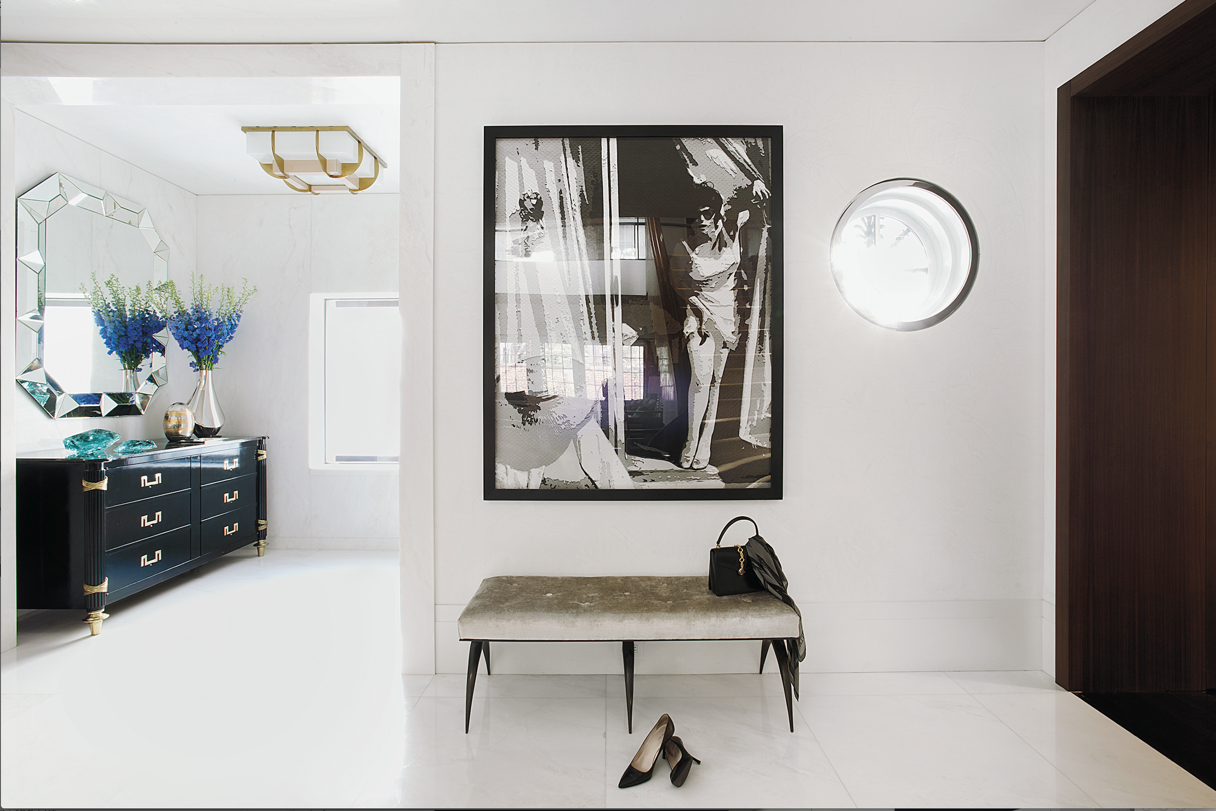 Screen Shot 2016-08-14 at 3.31.21 PM.png