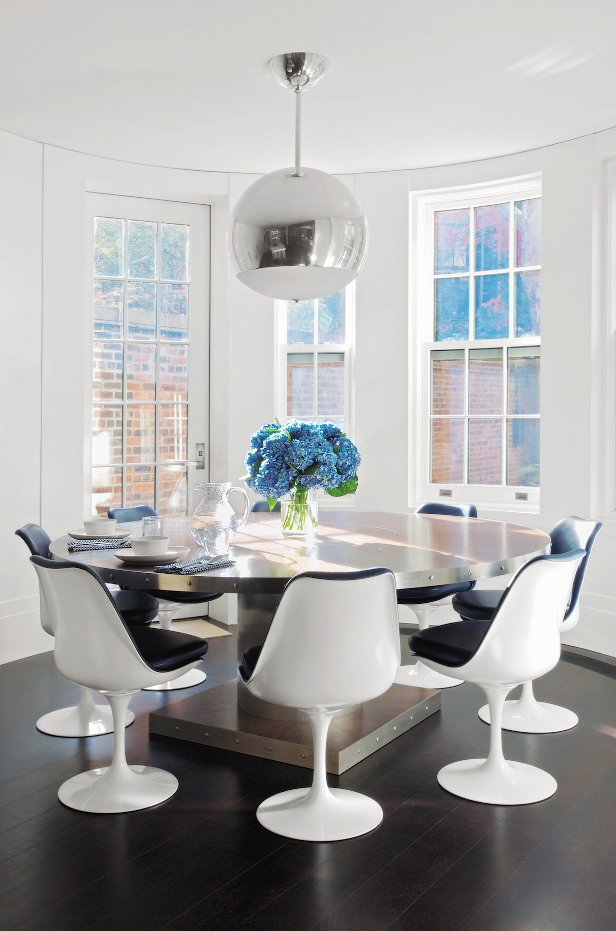 Screen Shot 2016-08-14 at 3.32.03 PM.png