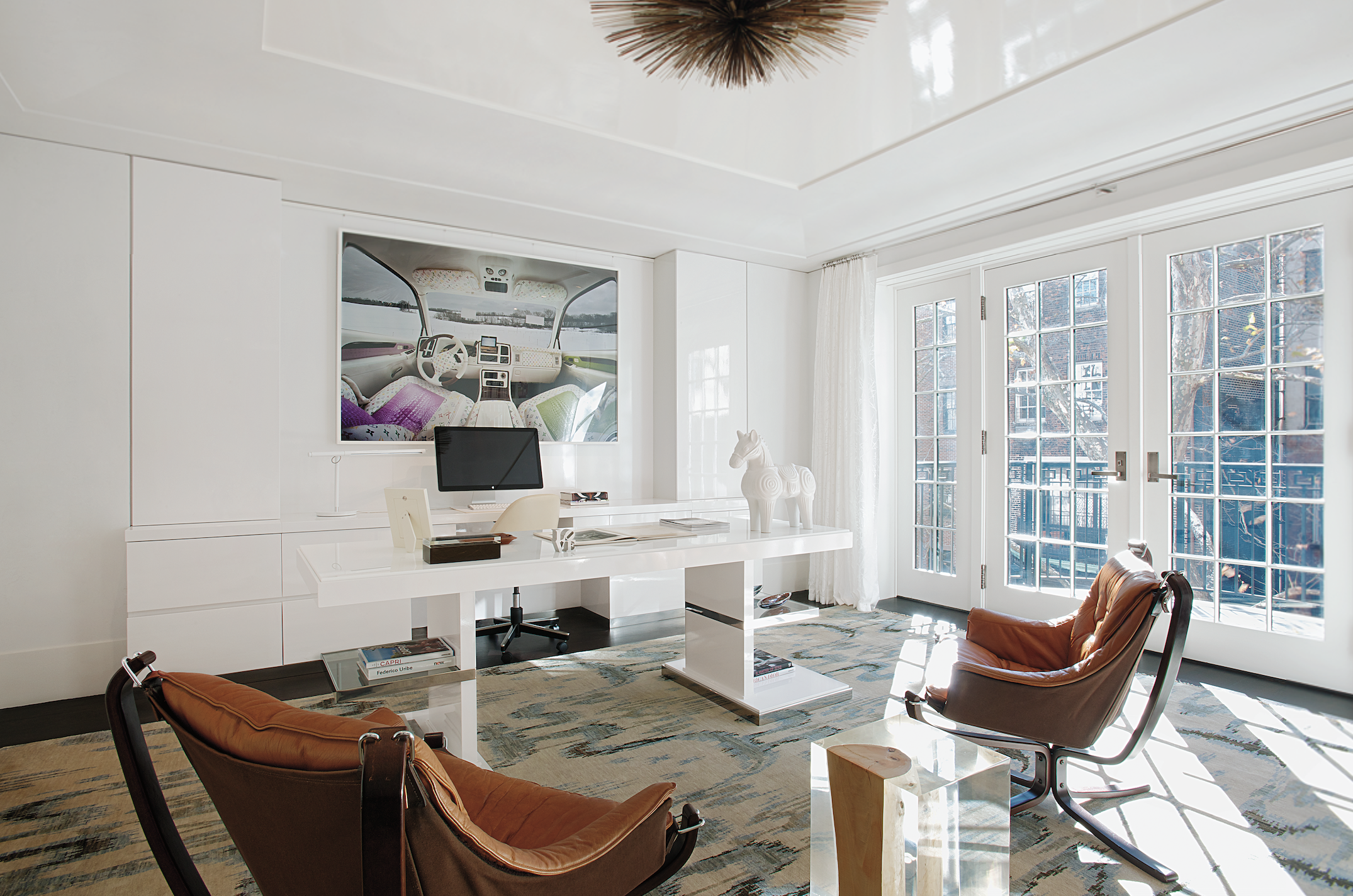 Screen Shot 2016-08-14 at 3.32.37 PM.png