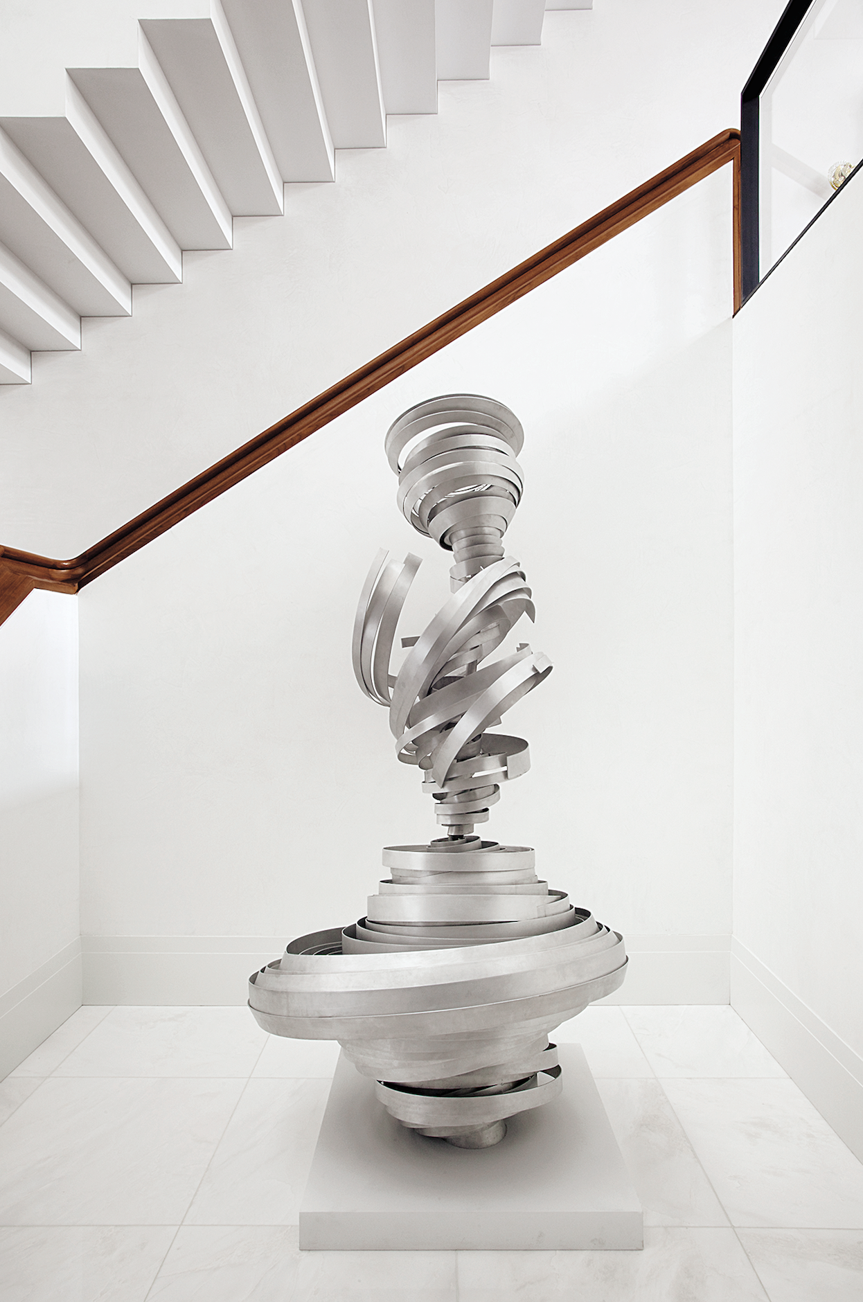 Screen Shot 2016-08-14 at 3.38.44 PM.png