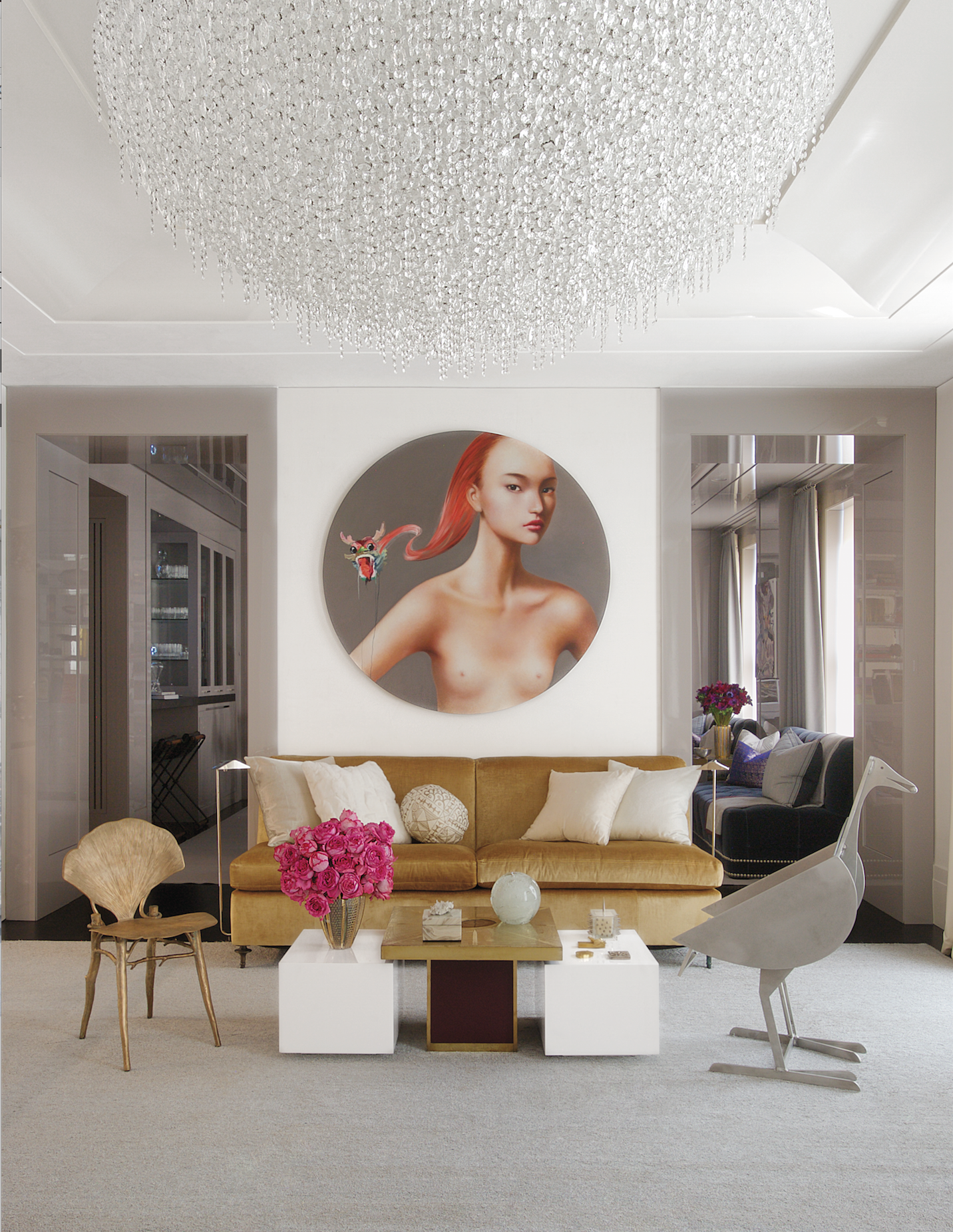 Screen Shot 2016-08-14 at 3.41.40 PM.png