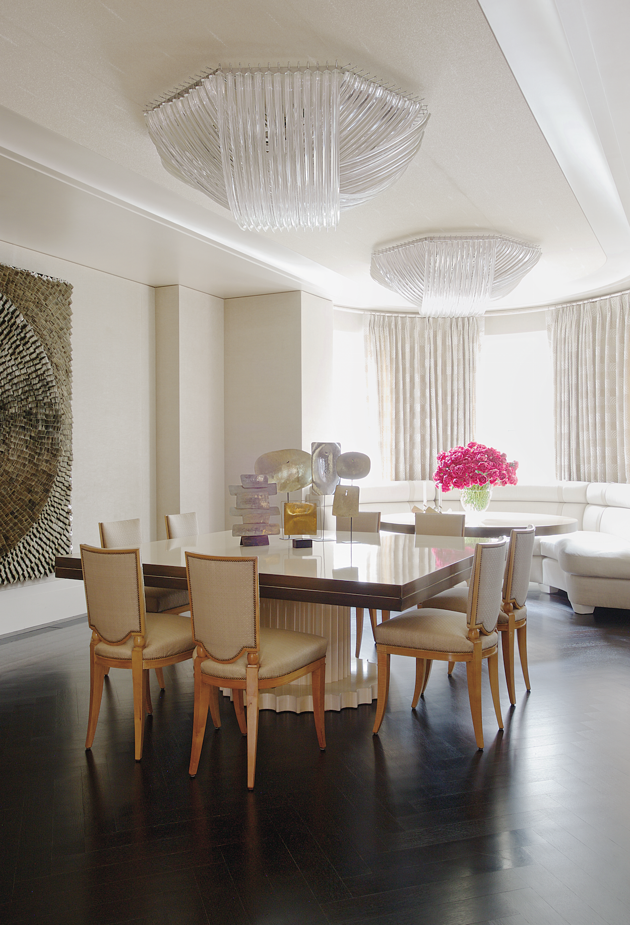 Screen Shot 2016-08-14 at 3.44.10 PM.png