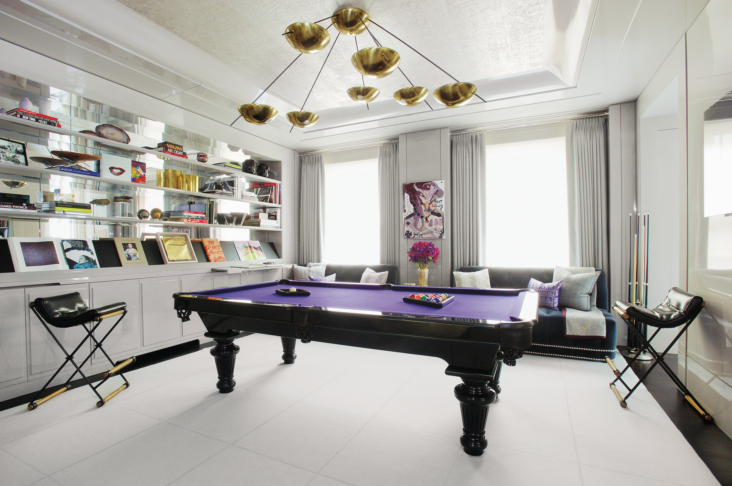 Screen Shot 2016-08-14 at 3.44.54 PM.png