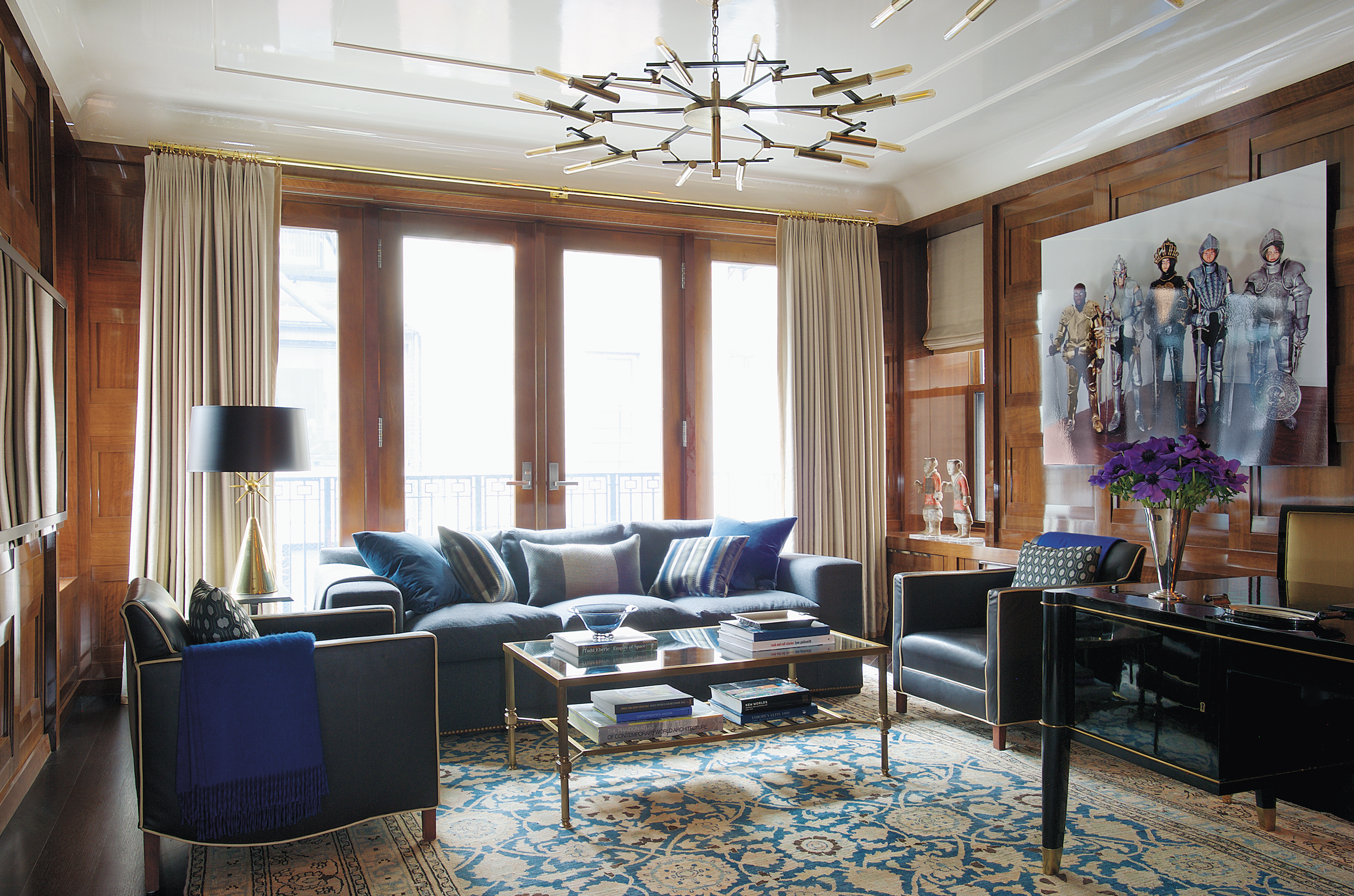 Screen Shot 2016-08-14 at 3.46.31 PM.png