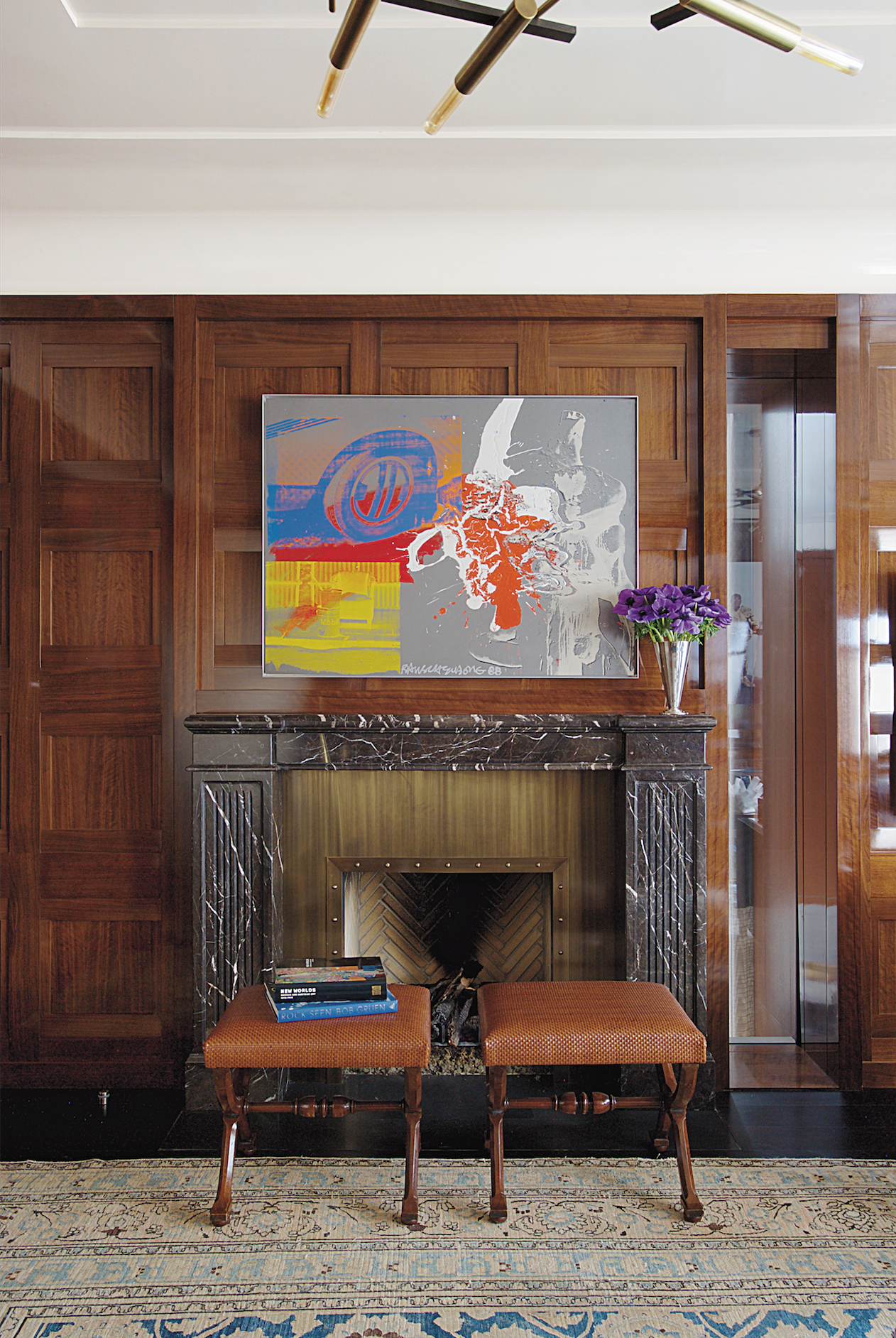 Screen Shot 2016-08-14 at 3.47.59 PM.png