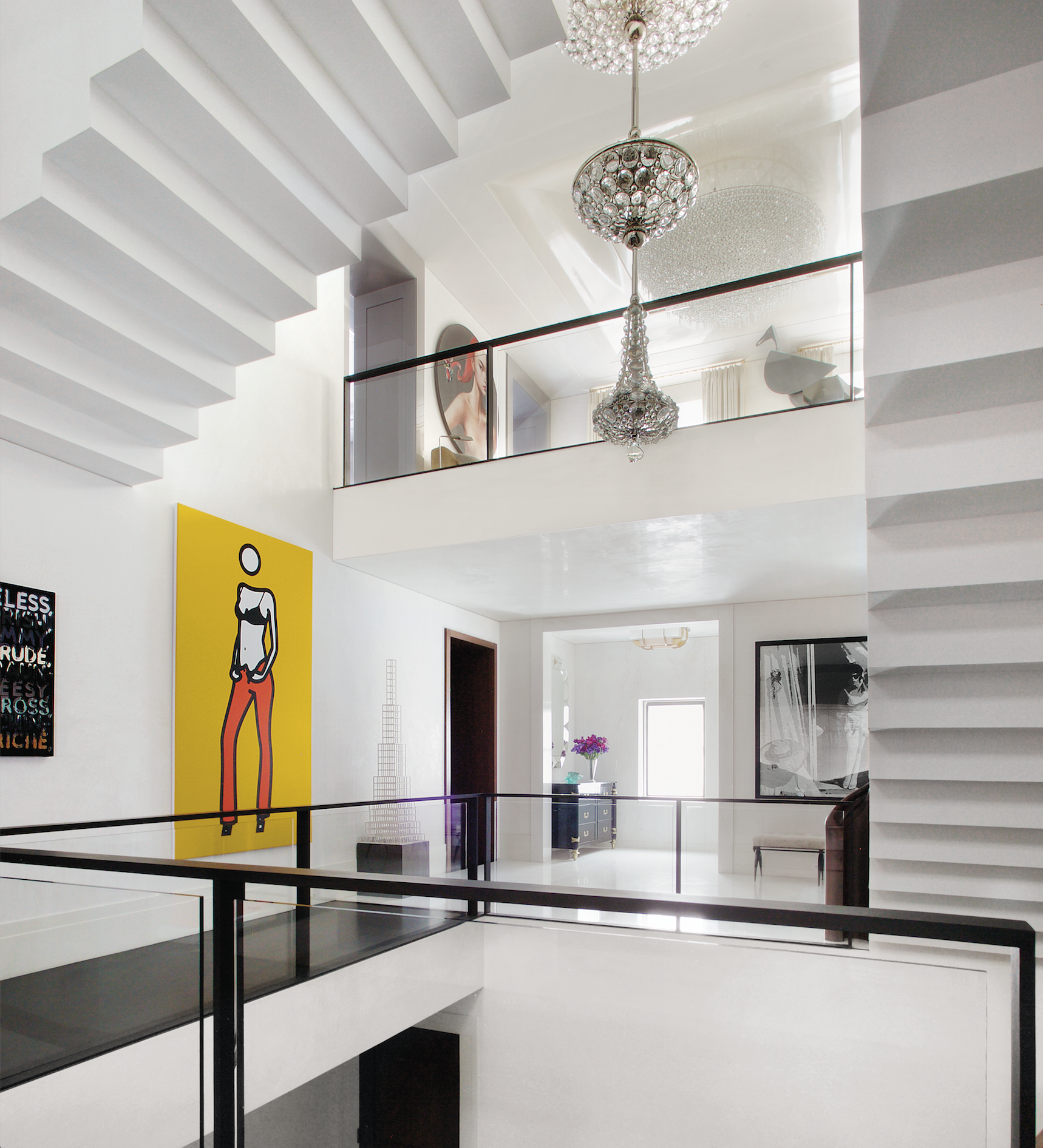 Screen Shot 2016-08-14 at 3.50.29 PM.png