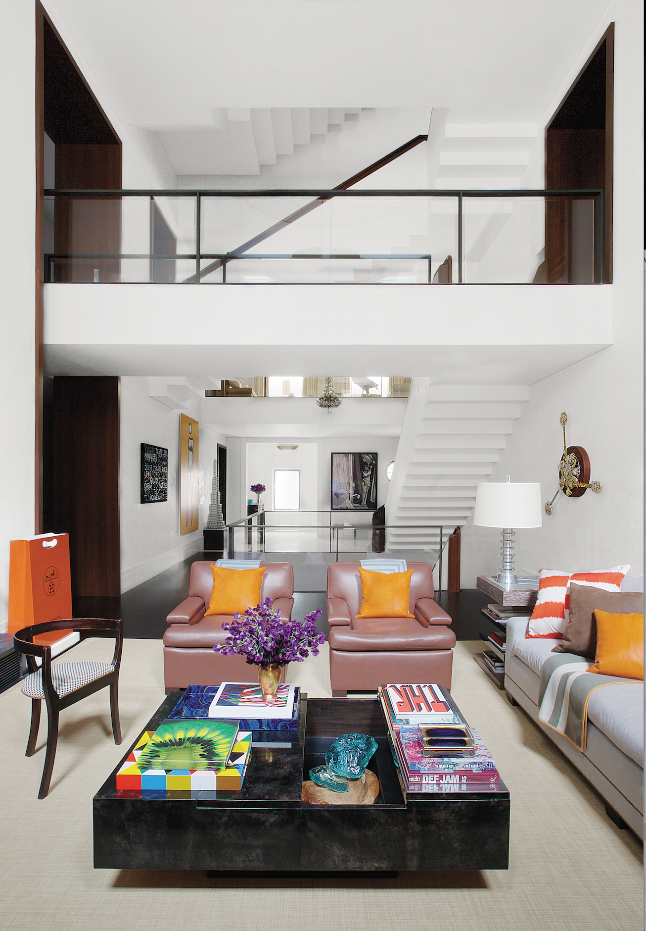 Screen Shot 2016-08-14 at 3.53.05 PM.png