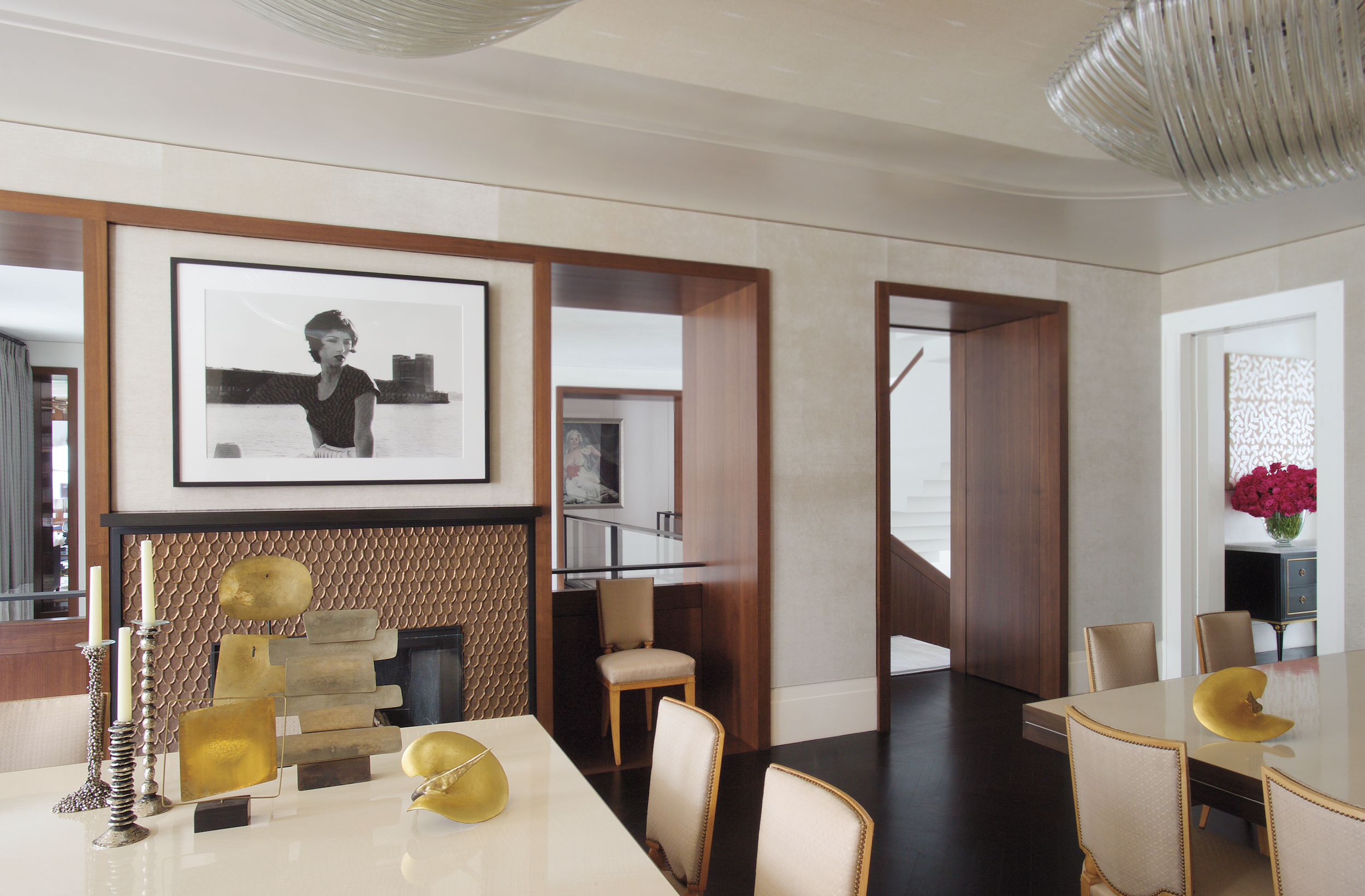 Screen Shot 2016-08-14 at 3.54.05 PM.png